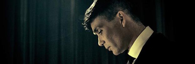 Mundo Despectivo's banner