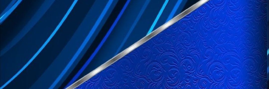 def1311's profile banner image