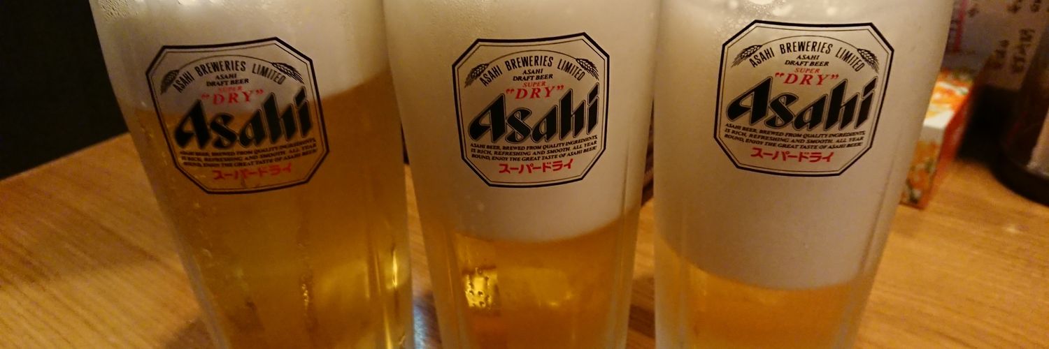ku_pa_'s profile banner image