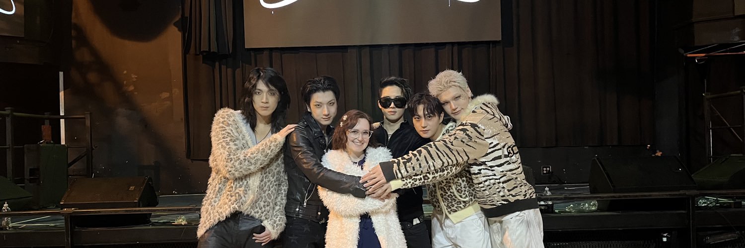 mirb98's profile banner image