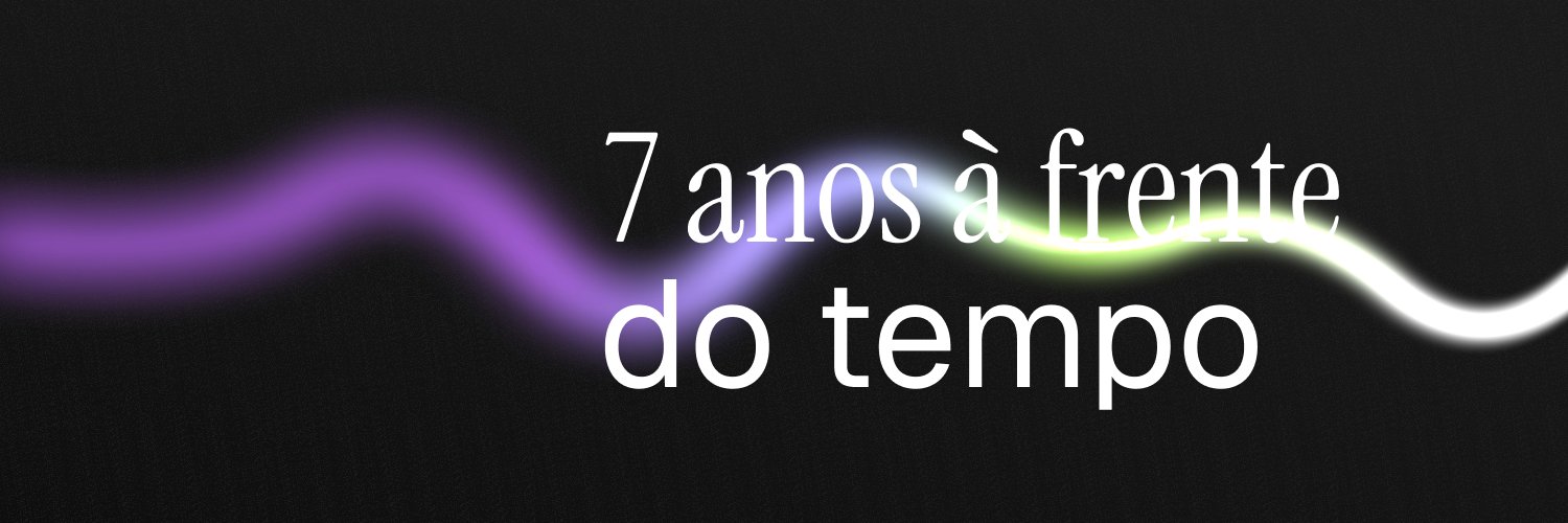 BeInCrypto Brasil banner