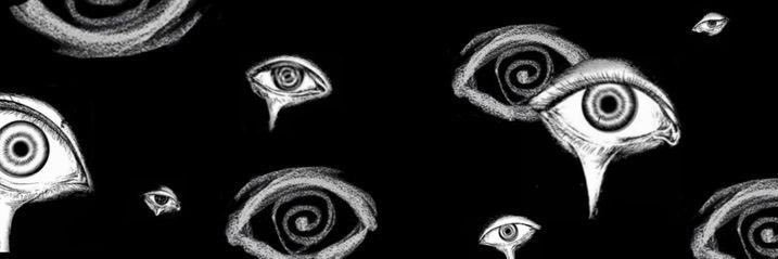 chiptaan's profile banner image