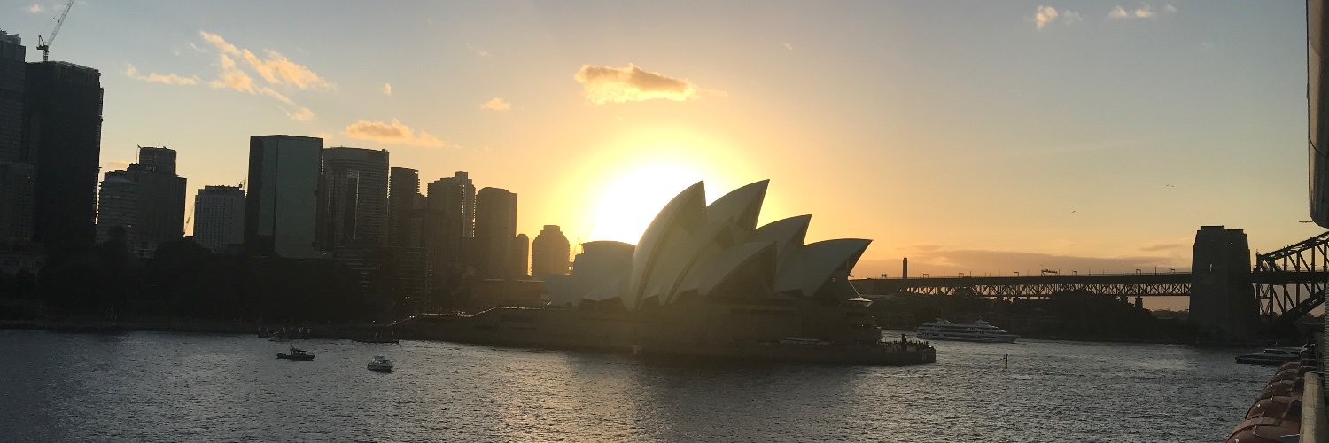 Steve Allbones banner