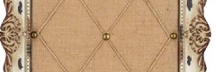 AmyePowell's profile banner image