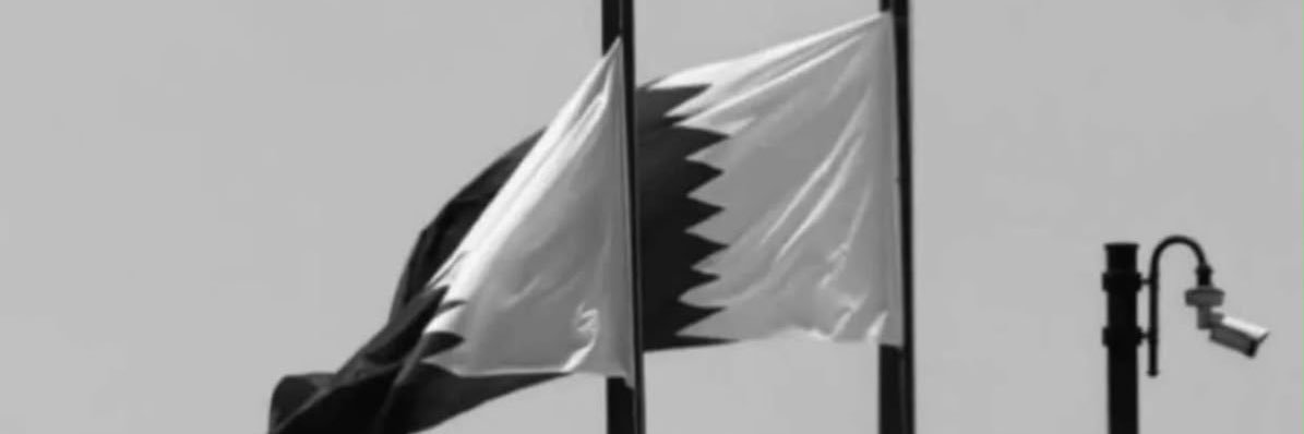 ARyyan90's profile banner image