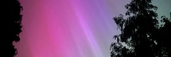 TripathiMandal Profile Banner