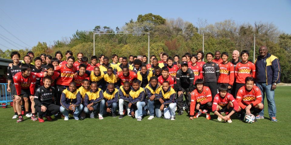 comitefutboltco's profile banner image