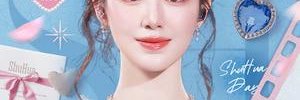 HerwigPre's profile banner image