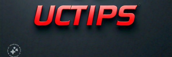 UC_TIPS Profile Banner