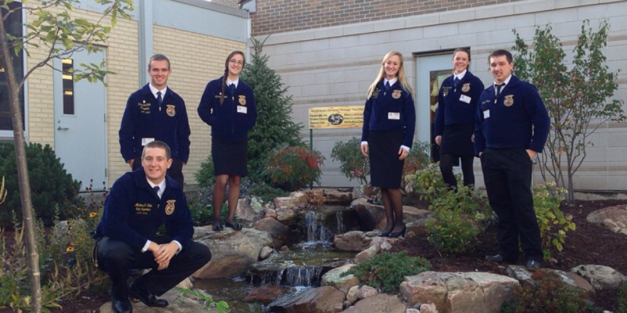 Sec6FFA's profile banner image