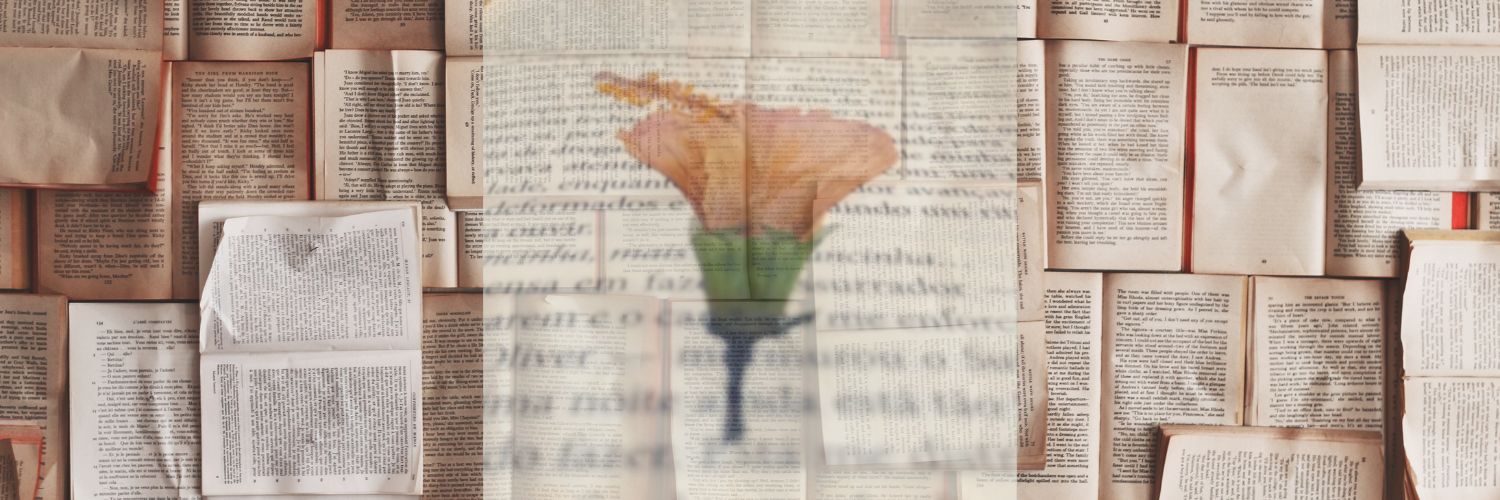 VinyMaker's profile banner image