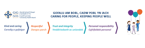 CAVFinance Profile Banner