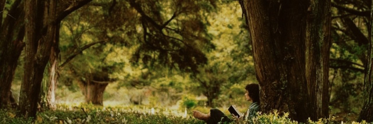 calkesdits's profile banner image