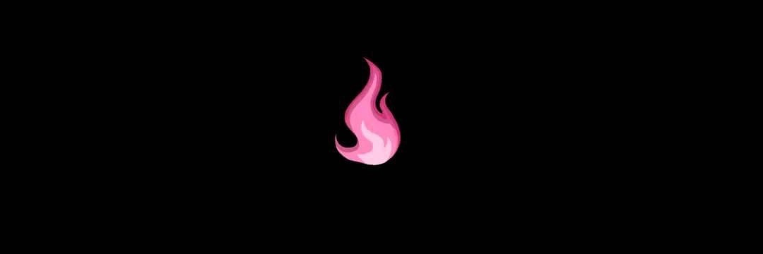 danterimmed's profile banner image