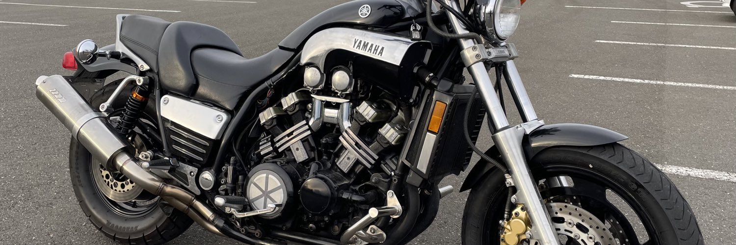 せいうち Respawn❗️ banner