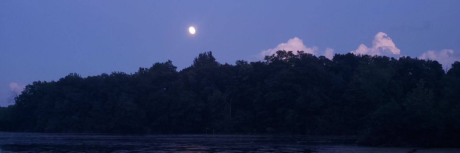 dylanmoonme's profile banner image