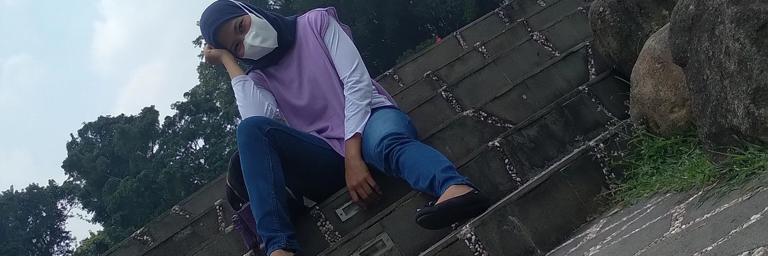 LRas_Ty's profile banner image