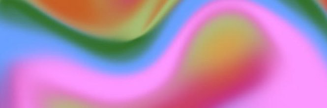 anieladuarte's profile banner image