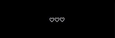 bruna_kercher's profile banner image