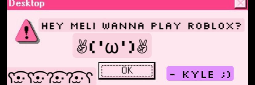 Melissa🇵🇸🇩🇿 banner