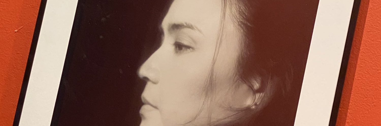 Parn_Club's profile banner image