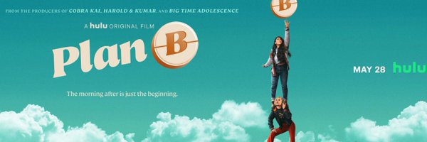 masoncook Profile Banner