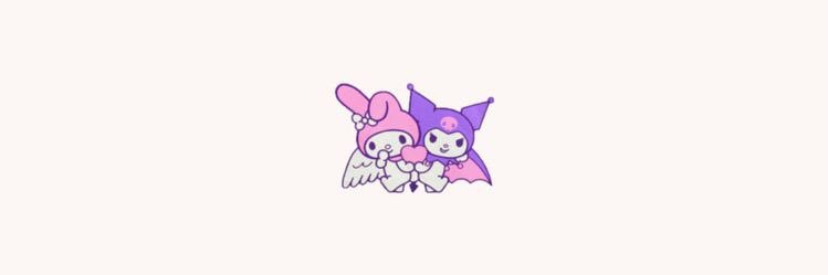 dropdeadhomiee's profile banner image