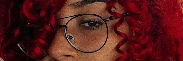 Almeeiiidak's profile banner image
