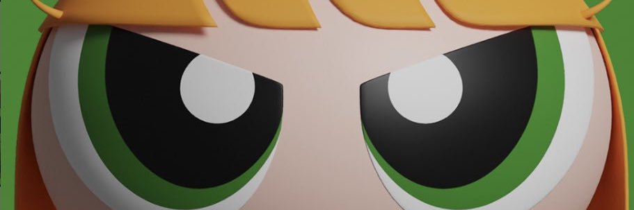 MA! banner