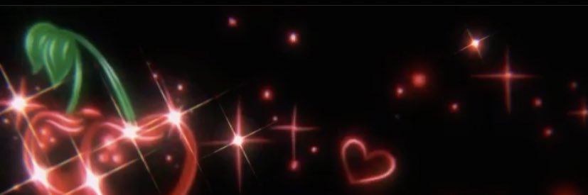 Senav_va's profile banner image