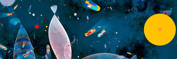 timrix Profile Banner