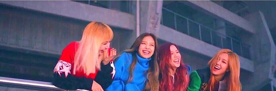 🐰𝗖𝗛𝗜𝗖𝗛𝗢𝗢🐢 banner