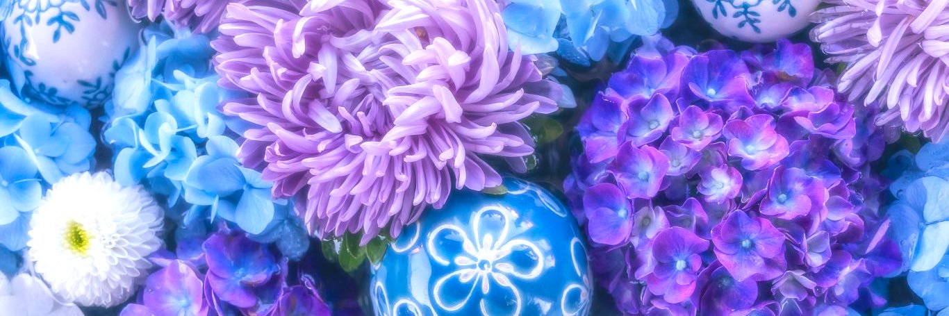 infi61p_run's profile banner image