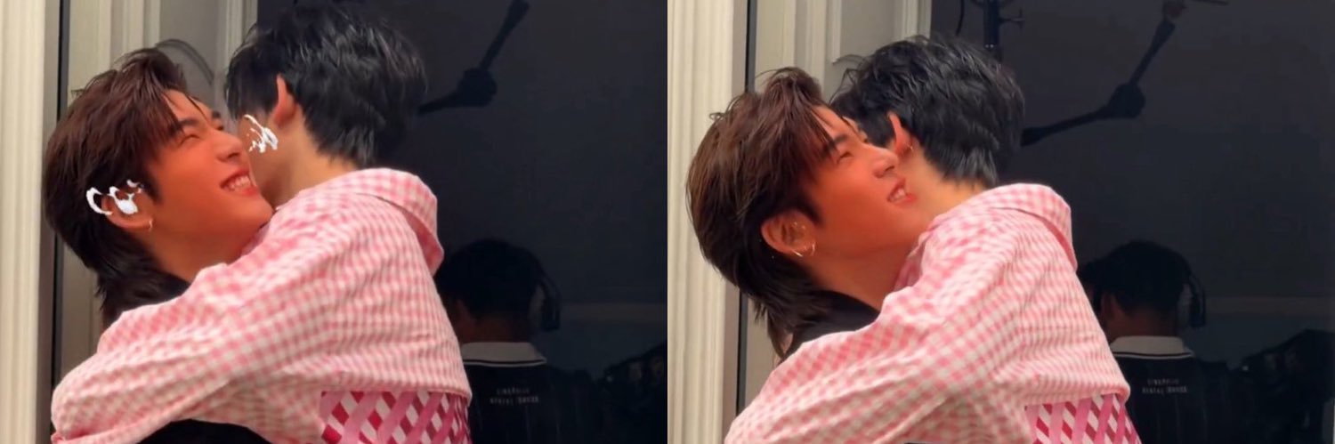 เฮียโทดิว่ะ😎 banner