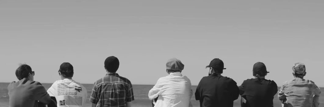 __kwbeyond's profile banner image