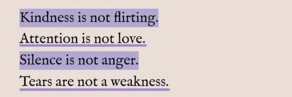 𝐑Ô𝐍Ī𝐍 🥷 banner