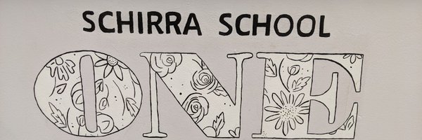 MrsToddMatos Profile Banner