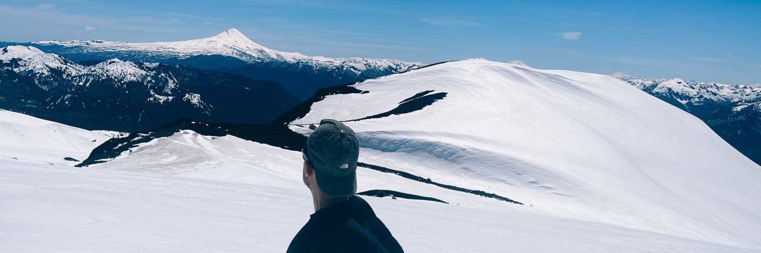 fdoandresg's profile banner image