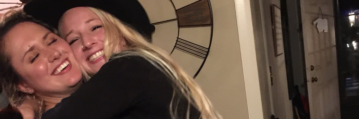 PamAnderson472's profile banner image