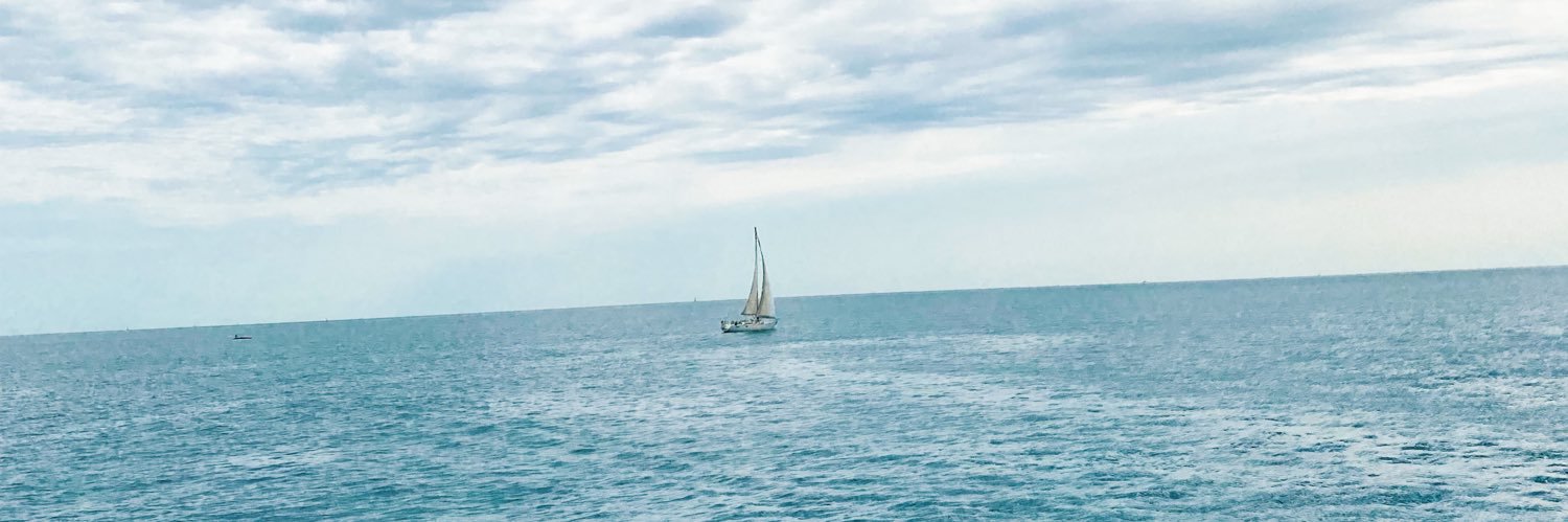 TobiKarim's profile banner image