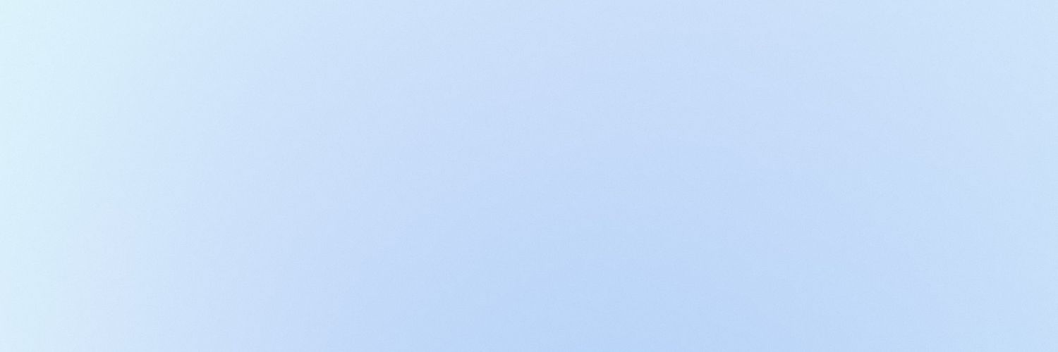 yesimarb_'s profile banner image