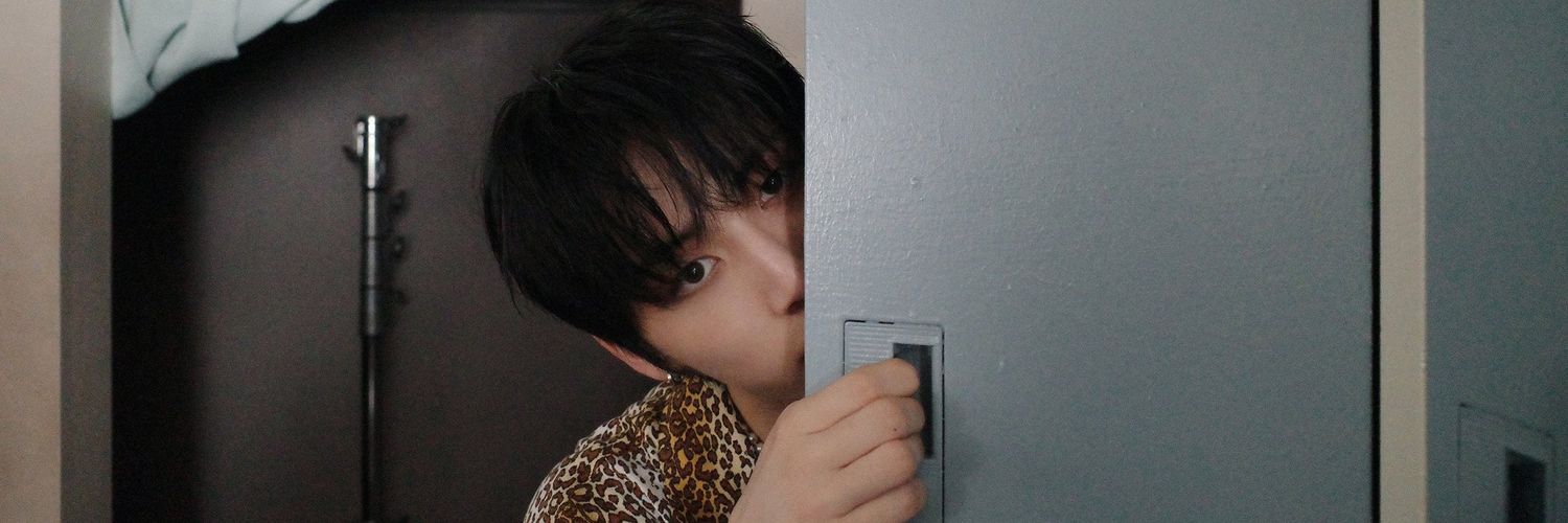ㅠㅡㅠ banner