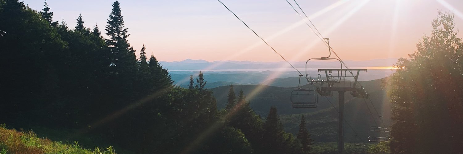 paddingtonspal's profile banner image