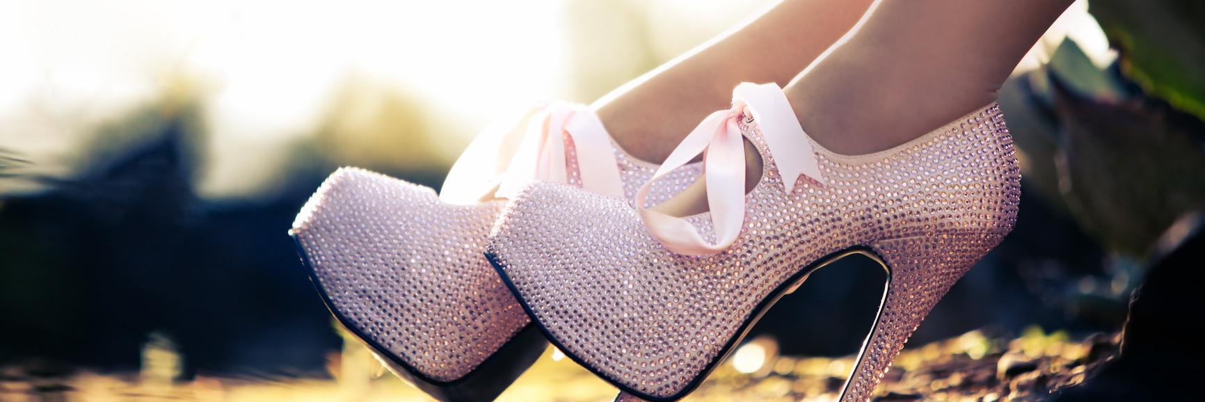 Jolynn Haighte banner