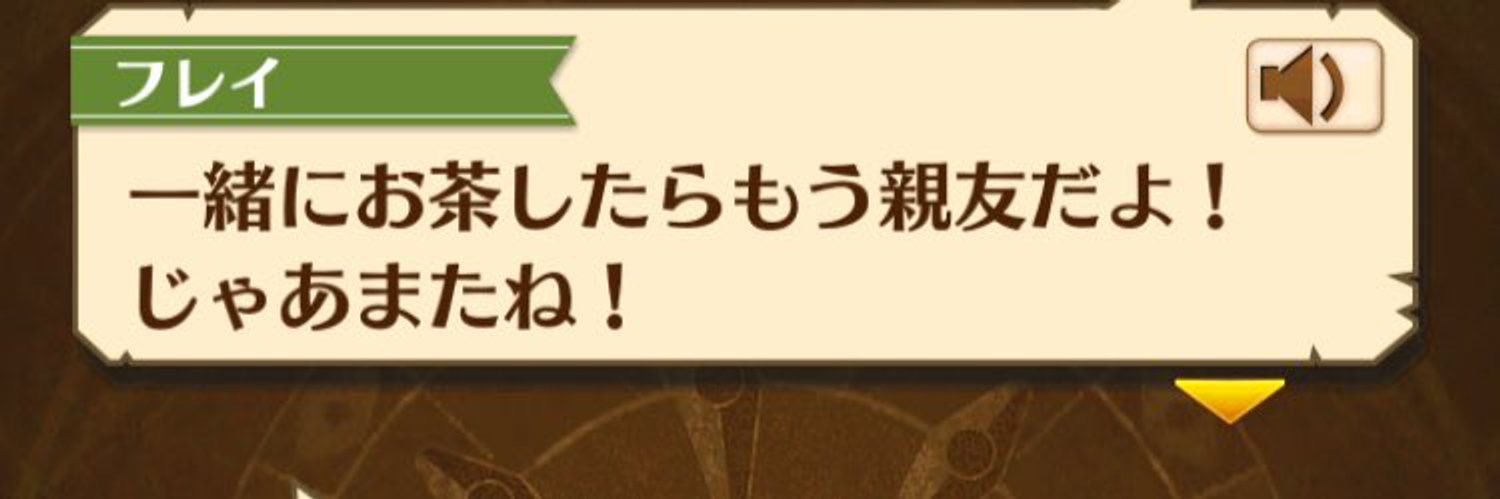 onepi_Dizhiro's profile banner image