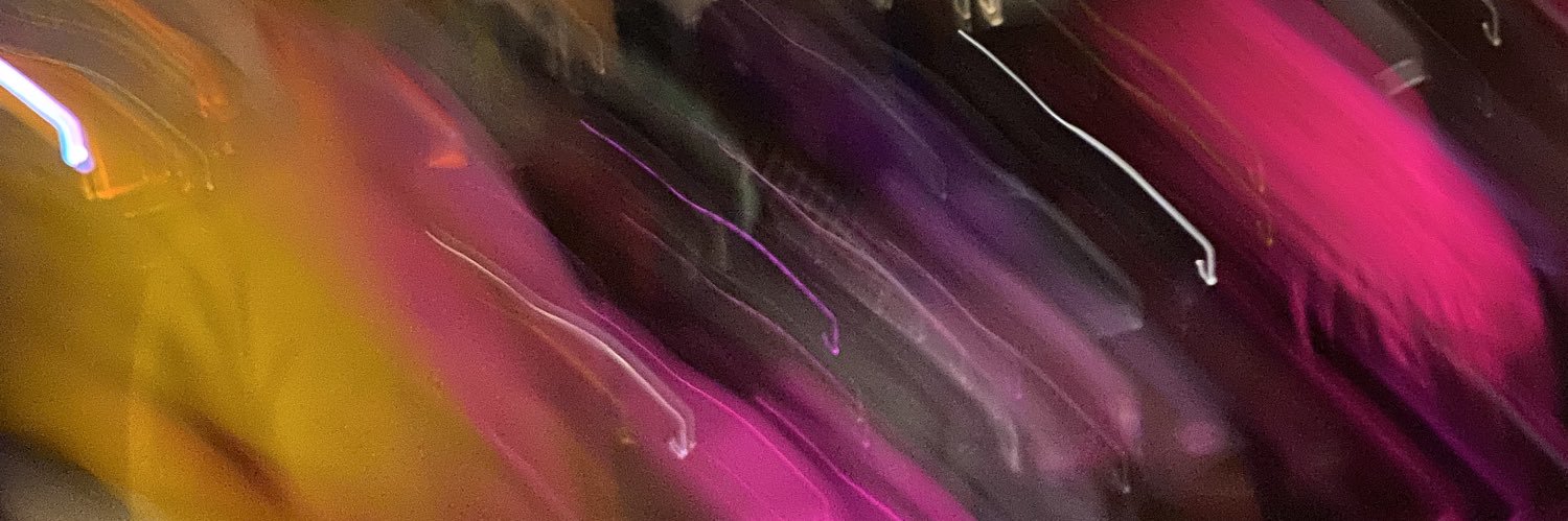 MariajoseCh17's profile banner image