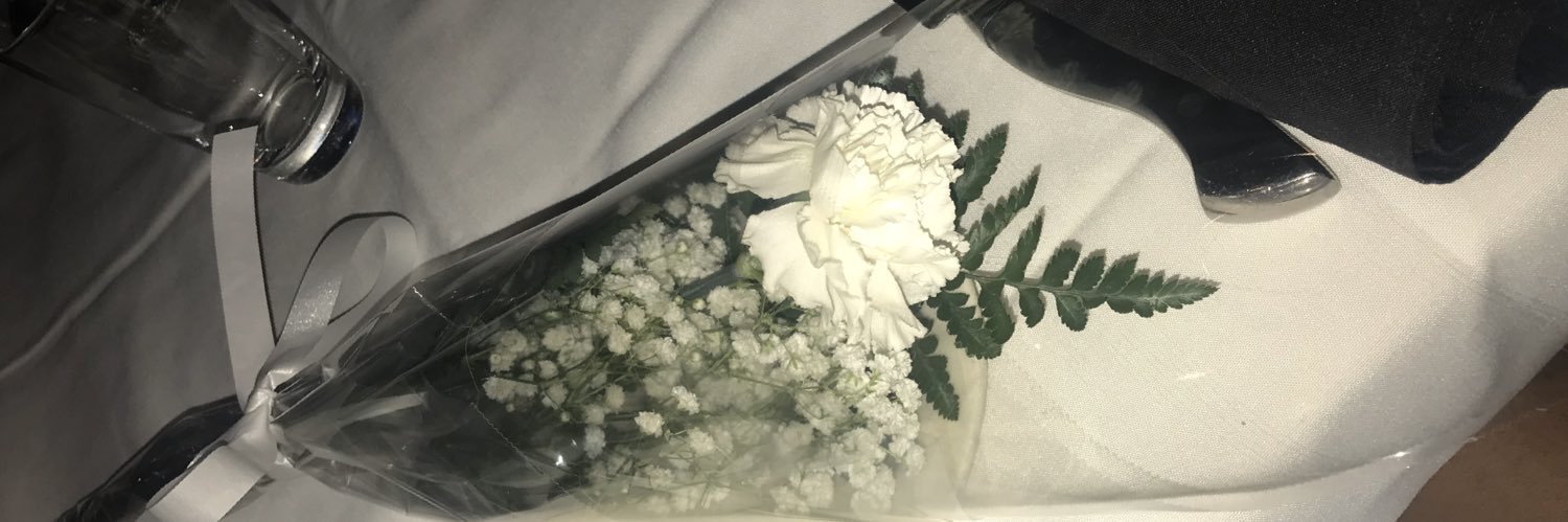 MsJeriBabyy_'s profile banner image