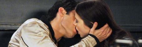 WastedJamie91's profile banner image