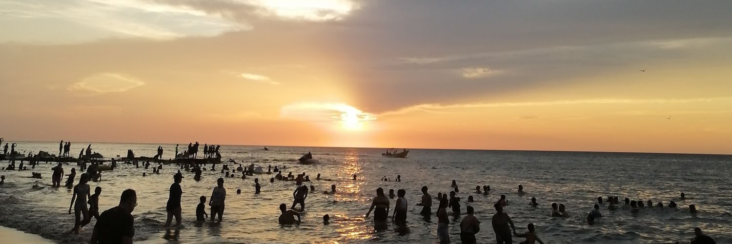 jaflo4's profile banner image