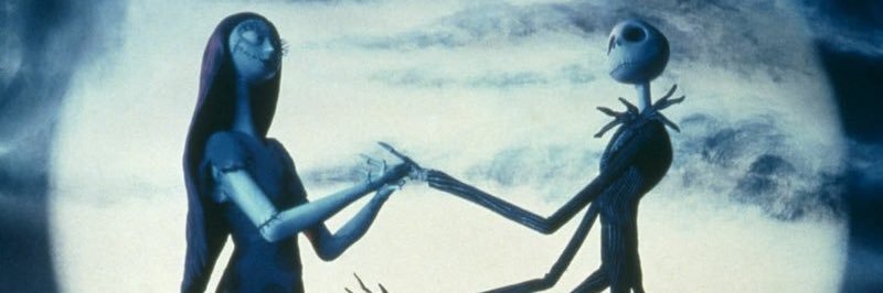AndresCorreea's profile banner image